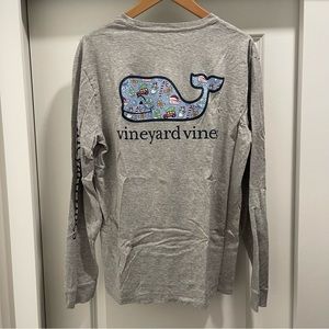 Vineyard Vines Holiday Set